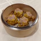 Best King Siu Mai 燒賣皇 in Kenmore, WA