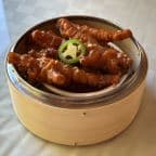 Best Garlic Chicken Feet 醬香鳳爪 in Kenmore, WA