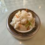 Best Ginger Beef Tripe 薑蔥牛栢葉 in Kenmore, WA