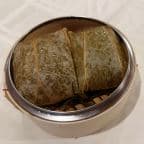 Best Sticky Rice in Lotus Wrap 荷香糯米雞 in Kenmore, WA