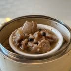 Best Steamed Spare Ribs豆豉排骨 in Kenmore, WA