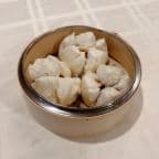 Best Steamed Barbecued Pork Buns 叉燒包 in Kenmore, WA