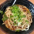 Best Dan Dan Noodle 擔擔麵 in Kenmore, WA