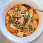 Best Sichuan Douhua Fish (Spicy Boiled Fish With Soft Tofu)四川豆花魚 in Kenmore, WA