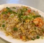 Best House Special Fried Rice 招牌炒飯 in Kenmore, WA