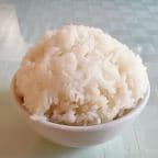 Best White Rice in Kenmore, WA