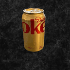 Best Diet Coke in Kenmore, WA