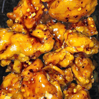 Best General Tso'S Chicken(*) 左宗雞 in Kenmore, WA