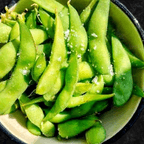 Best Edamome 毛豆 in Kenmore, WA