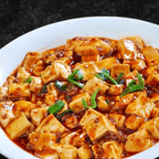 Best Ma Po Tofu 麻婆豆腐 in Kenmore, WA