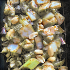 Best Kung Pao Chicken 宮保雞丁 in Kenmore, WA